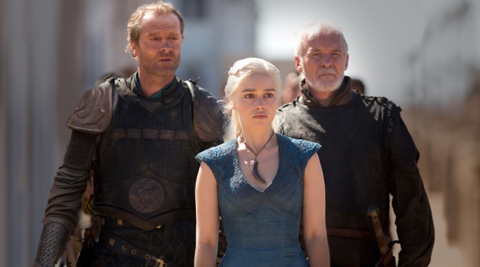 Jorah_Daenerys_y_Arstan