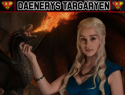 daenerys-chica-de-la-semana