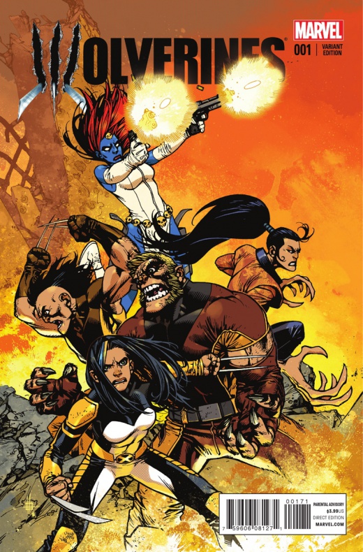 wolverines-1-portada-marvel