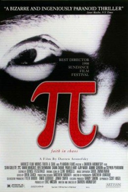 Las matemáticas en la ciencia ficción 5 Pi_fe_en_el_caos