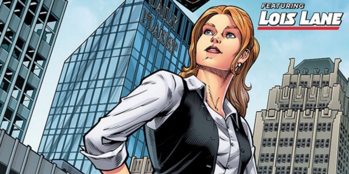 batman-v-superman-prequel-comic-lois-lane