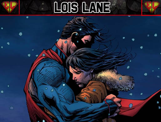 lois-lane-chica-de-la-semanaca