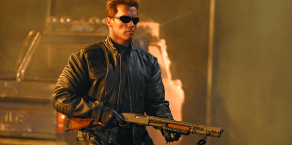 El chico de la semana: T-800 CSM-101 (Terminator) 5 terminator-3
