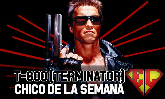 terminator-chico-de-la-semana