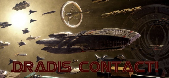 Dradis-Contact-2012-Infinity-Conventions