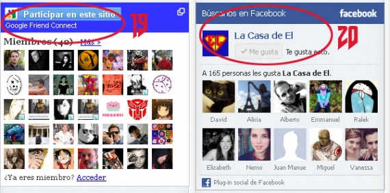La-Casa-de-EL-Seguidores