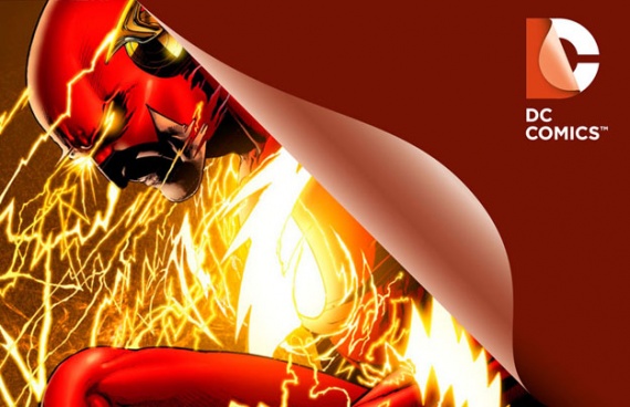 Nuevo-Logo-Dc-Comics-Flash