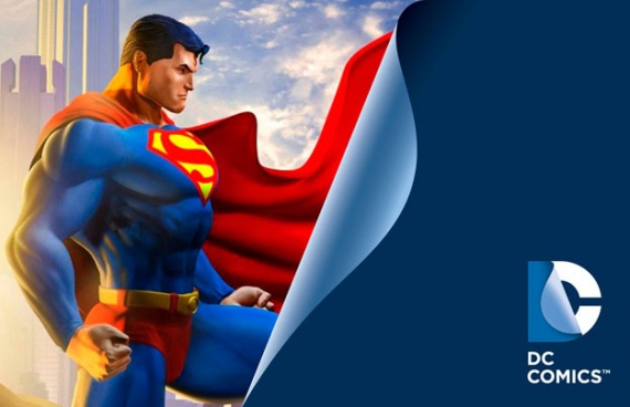 Nuevo-Logo-Dc-Comics-Superman