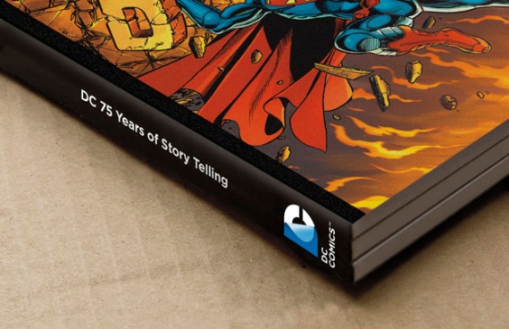 Nuevo-Logo-Dc-Comics-Tomo