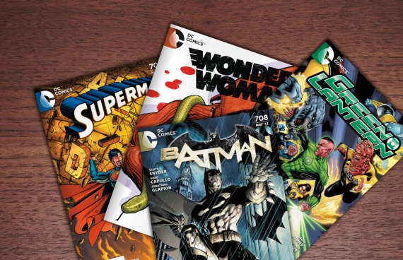 Nuevo-Logo-Dc-Comics