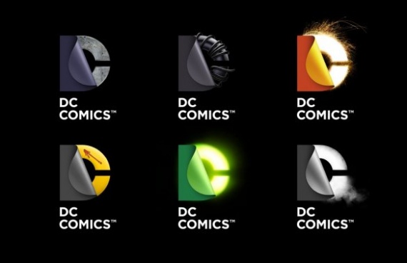 Nuevos-Logos-Dc-Comics