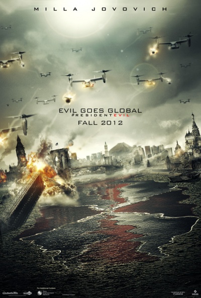 Resident-Evil-Retribution-póster