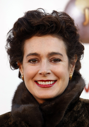 sean-young-que-fue-de Sean Young