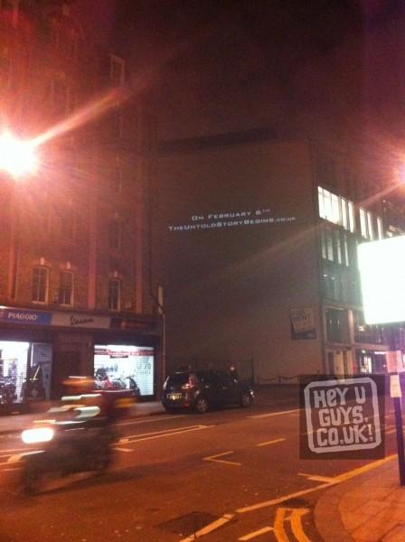 Spider-Man-capaña-marketing-viral