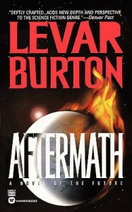 aftermath-levar-burton-1