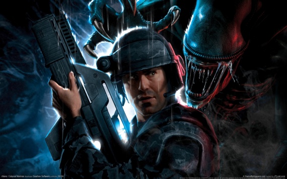aliens_colonial_marines Aliens