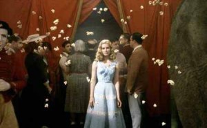 EL Videoclub: Big Fish 3