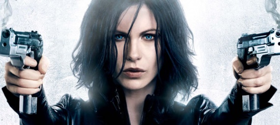 critica-reseña-Underworld-4-el-despertar