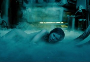 critica-underworld-4-el-despertar