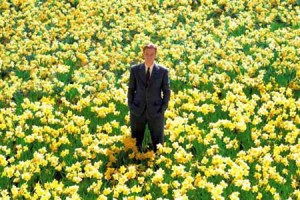 EL Videoclub: Big Fish 4