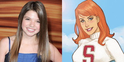 jadin-gould-lana-lang-hombre-de-acero