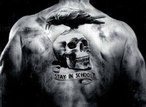 Los Mercenarios 2 es revisada a última hora 8