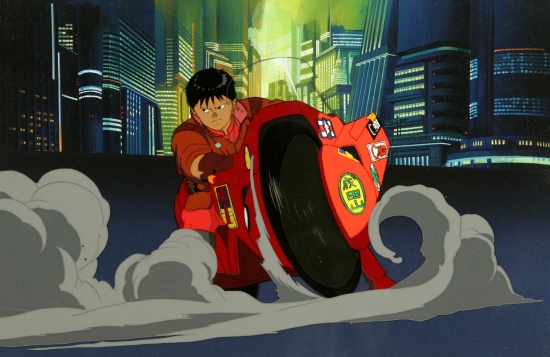 storyboard-akira-anime-1988