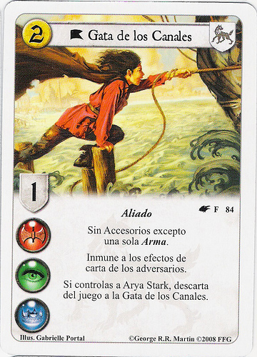 arya-stark-juego-de-tronos-lcg
