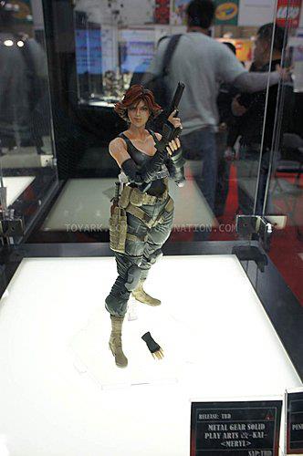 Meryl-metal-gear-solid-snake