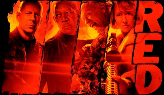 'Red' también será una serie de televisión 1 Red-segunda-parte-bruce-willis