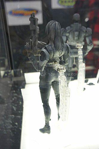 mass-effect-3-figuras-toys-merchandising