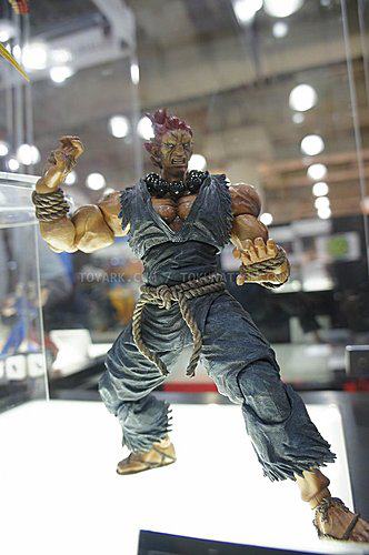 akuma