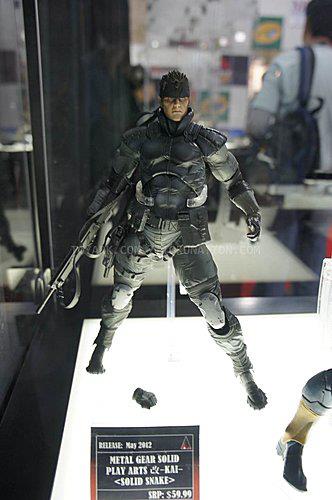 solid-snake-metal-gear-solid-toy