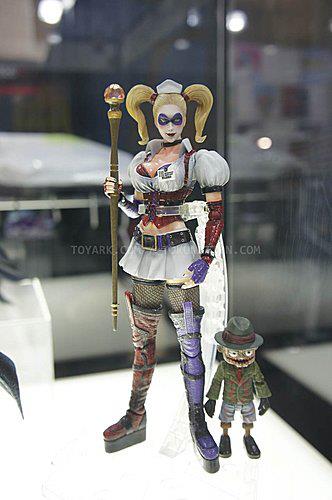 batman-arkham-city-asilum-harley-queen