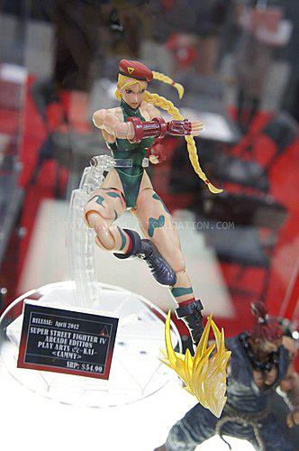 cammy-street-fighter-capcom