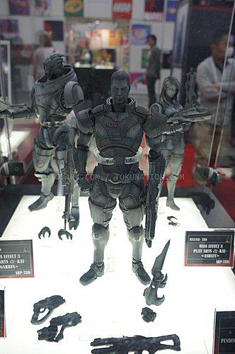 mass-effect-3-figuras-merchandising-toys