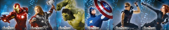 Banner-Los-Vengadores-Iron-Man