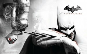 Batman-Arkham-City