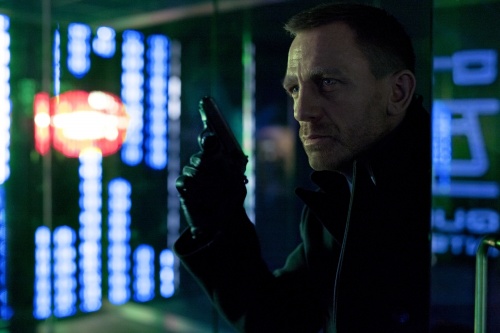 Daniel-Craig-Skyfall-imagen-oficial