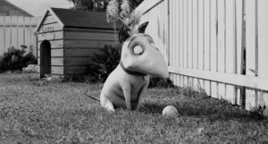 Frankenweenie-Tim-Burton Frankenweenie-Tim-Burton