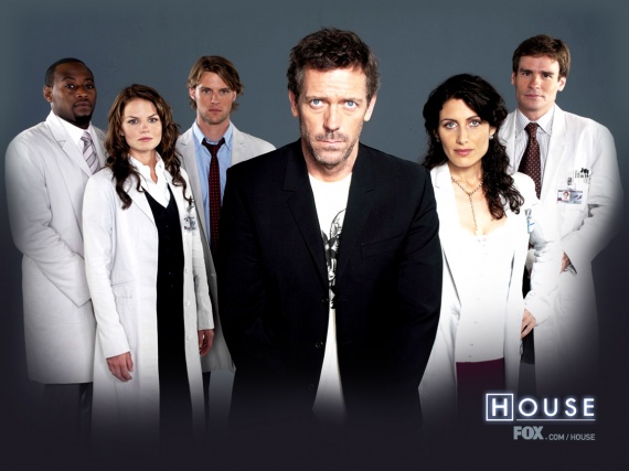 House-termina-en-mayo-ends-may-octava-temporada