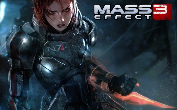 Mass-Effect-3-Femshep-trailer