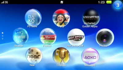 PS-VITA-menu