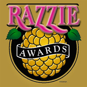 Razzie Logo