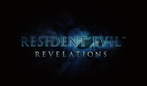 Resident Evil revelations analisis