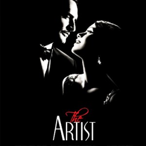 The-Artist-Oscar-2012