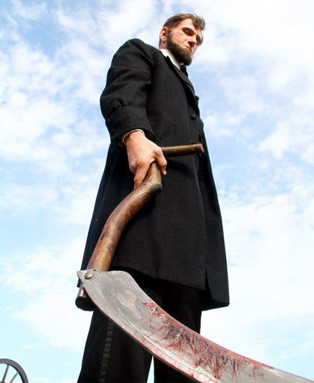 abraham-lincoln-cazavampiros-trailer