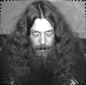 alan_moore