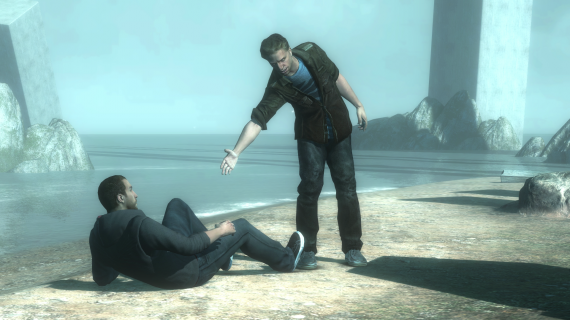 assassin-creed-lost-archive-sujeto-16