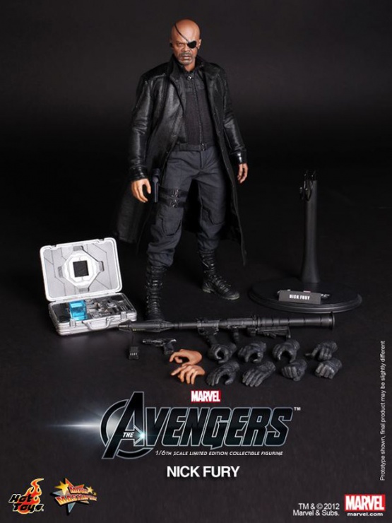 avengers-nick-fury-14